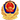 皖ICP备96127043号