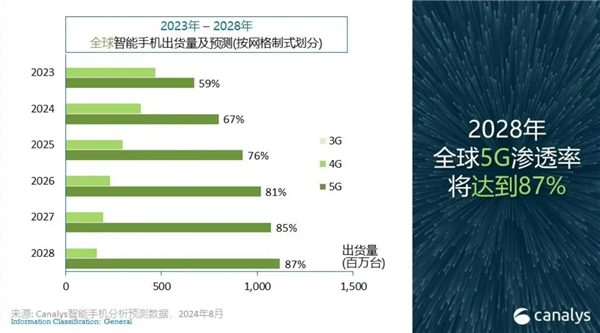 nba竞猜官方网站-斯图加特逆袭升至积分榜首  