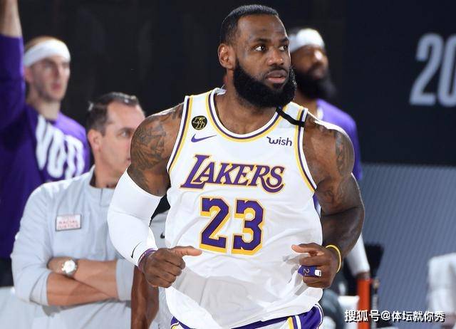 nba竞猜网页版- 南特保级生死战取三分  