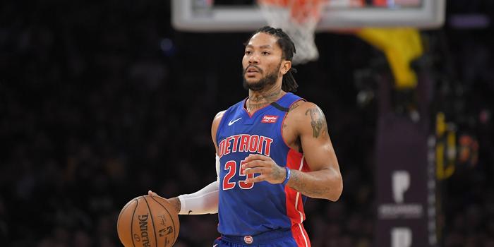 nba竞猜官方网站- 拉塞尔三分11中7，湖人击退公牛  